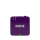 Rode Wireless GO III Purple - 1346550 - zdjęcie 2